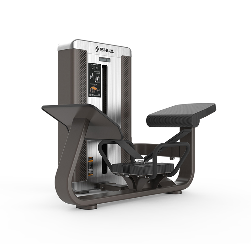 SHUA/舒華提臀訓練器SH-G8809